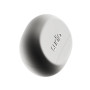 Sudio Earbuds , N3 , Bluetooth , On-ear , Microphone , Milky White