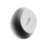 Sudio Earbuds , N3 , Bluetooth , On-ear , Microphone , Milky White , Wireless