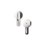 Sudio Earbuds , N3 , Bluetooth , On-ear , Microphone , Milky White