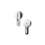 Sudio Earbuds , N3 , Bluetooth , On-ear , Microphone , Milky White , Wireless