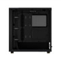 Fractal Design , North , ATX , Charcoal Black