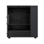 Fractal Design , North , ATX , Charcoal Black