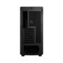 Fractal Design , North , ATX , Charcoal Black