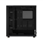 Fractal Design , North , ATX , Charcoal Black