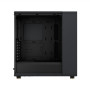 Fractal Design , North , ATX , Charcoal Black