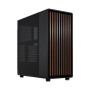 Fractal Design , North , ATX , Charcoal Black