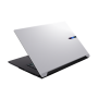 Gigabyte AERO X16 1WH-93EEC64DH , 16 , AMD Ryzen Al 7 , 350 , 32 GB , DDR5 , Solid-state drive capacity 1000 GB , NVIDIA GeForce RTX 5070 , GDDR7 , 8 GB , Windows 11 Home , 802.11ax , Bluetooth version 5.2 , Keyboard language US international , Keyboard b