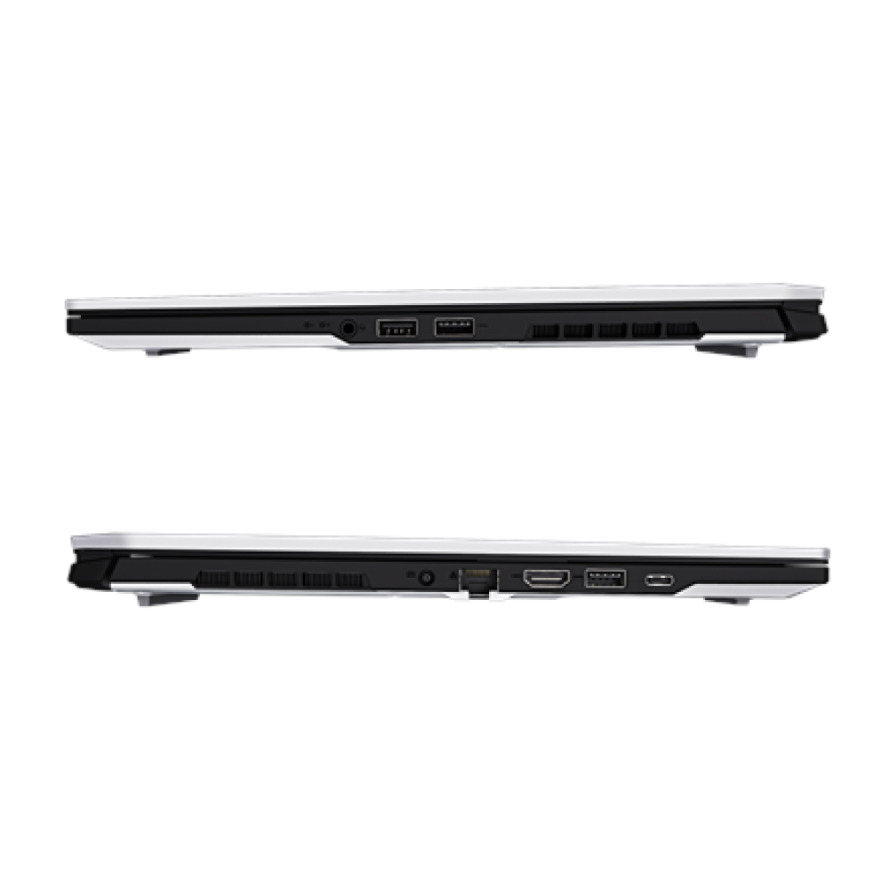 Gigabyte AERO X16 1WH-93EEC64DH , 16 , AMD Ryzen Al 7 , 350 , 32 GB , DDR5 , Solid-state drive capacity 1000 GB , NVIDIA GeForce RTX 5070 , GDDR7 , 8 GB , Windows 11 Home , 802.11ax , Bluetooth version 5.2 , Keyboard language US international , Keyboard b