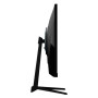 Arozzi , Nova , 27 , IPS , QHD , 16:9 , 180 Hz , 1 ms , 2560 x 1440 pixels , 350 cd/m² , HDMI ports quantity 1 , Black