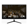Arozzi , Nova , 27 , IPS , QHD , 16:9 , 180 Hz , 1 ms , 2560 x 1440 pixels , 350 cd/m² , HDMI ports quantity 1 , Black