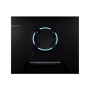 Arozzi , Nova , 27 , IPS , QHD , 16:9 , 180 Hz , 1 ms , 2560 x 1440 pixels , 350 cd/m² , HDMI ports quantity 1 , Black