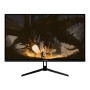 Arozzi , Nova , 27 , IPS , QHD , 16:9 , 180 Hz , 1 ms , 2560 x 1440 pixels , 350 cd/m² , HDMI ports quantity 1 , Black