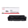 Canon 055 , Toner cartridge , Yellow