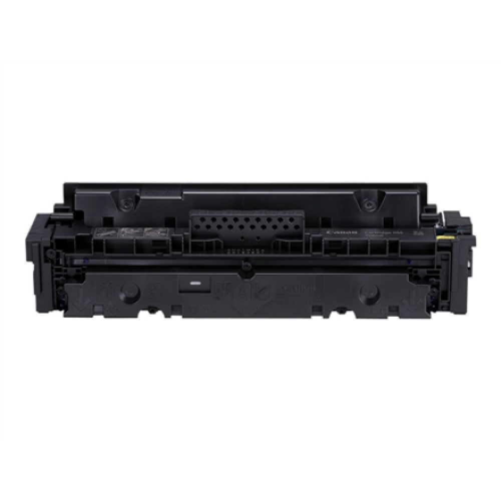 Canon 055 , Toner cartridge , Yellow