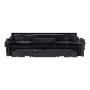 Canon 055 , Toner cartridge , Yellow