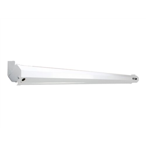 Elite Screens , Spectrum Series , Electric125XH , Diagonal 125 , 16:9 , Viewable screen width (W) 277 cm , White