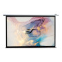 Elite Screens , Spectrum Series , Electric125XH , Diagonal 125 , 16:9 , Viewable screen width (W) 277 cm , White