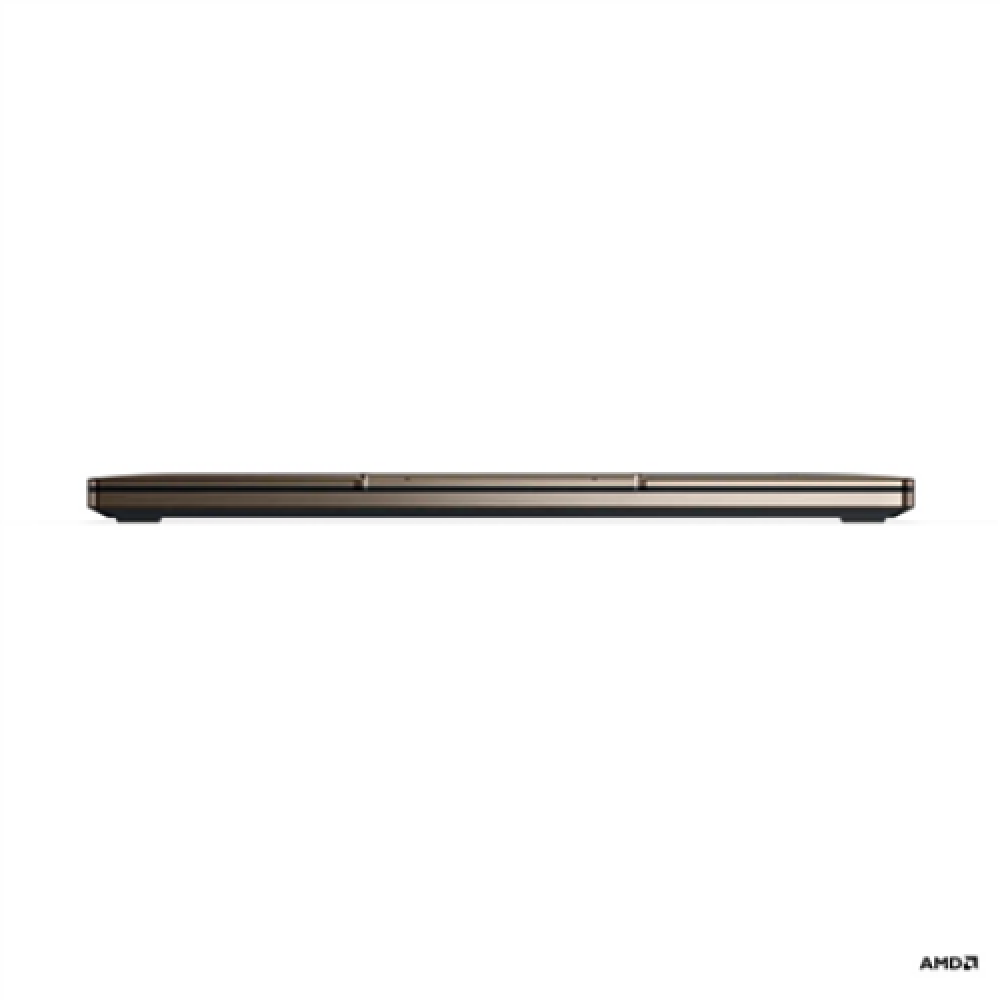 Lenovo ThinkPad Z13 (Gen 1) Bronze/Black, 13.3 , OLED, Touchscreen, 2.8K, 2880 x 1800 pixels, Anti-reflection, AMD Ryzen 7 PRO, 6850U, 16 GB, SSD 512 GB, AMD Radeon 680M, Windows 11 Pro, Bluetooth version 5.1, Keyboard language English, Keyboard backlit, 