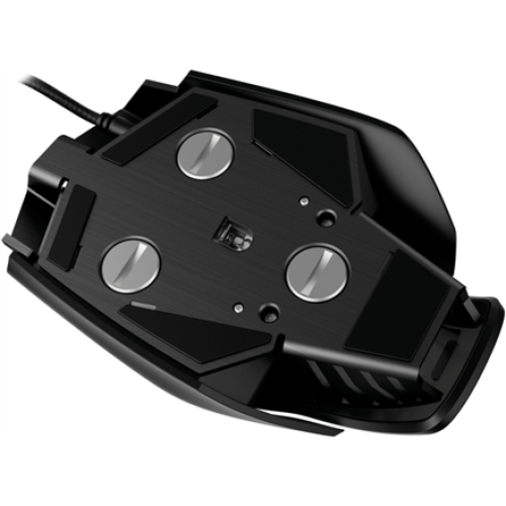 Corsair , Gaming Mouse , Wired , M65 PRO RGB FPS , Optical , Gaming Mouse , Black , Yes