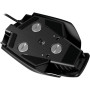 Corsair , Gaming Mouse , Wired , M65 PRO RGB FPS , Optical , Gaming Mouse , Black , Yes