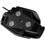 Corsair , Gaming Mouse , Wired , M65 PRO RGB FPS , Optical , Gaming Mouse , Black , Yes
