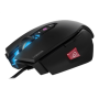 Corsair , Gaming Mouse , Wired , M65 PRO RGB FPS , Optical , Gaming Mouse , Black , Yes