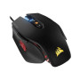 Corsair , Gaming Mouse , Wired , M65 PRO RGB FPS , Optical , Gaming Mouse , Black , Yes