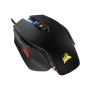 Corsair , Gaming Mouse , Wired , M65 PRO RGB FPS , Optical , Gaming Mouse , Black , Yes
