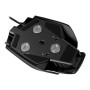 Corsair , Gaming Mouse , Wired , M65 PRO RGB FPS , Optical , Gaming Mouse , Black , Yes