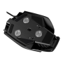 Corsair , Gaming Mouse , Wired , M65 PRO RGB FPS , Optical , Gaming Mouse , Black , Yes