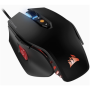 Corsair , Gaming Mouse , Wired , M65 PRO RGB FPS , Optical , Gaming Mouse , Black , Yes