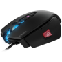 Corsair , Gaming Mouse , Wired , M65 PRO RGB FPS , Optical , Gaming Mouse , Black , Yes