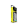 PORT DESIGNS Docking Type C 9 In 1 - 1 X 4K HDMI - Pd 85W - Retail Btoc Only , PORT CONNECT
