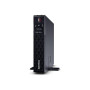 CyberPower , Smart App UPS Systems , PR2200ERTXL2U , 2200 VA , 2200 W