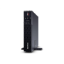 CyberPower , Smart App UPS Systems , PR2200ERTXL2U , 2200 VA , 2200 W
