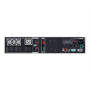 CyberPower , Smart App UPS Systems , PR2200ERTXL2U , 2200 VA , 2200 W