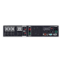 CyberPower , Smart App UPS Systems , PR2200ERTXL2U , 2200 VA , 2200 W