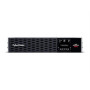 CyberPower , Smart App UPS Systems , PR2200ERTXL2U , 2200 VA , 2200 W