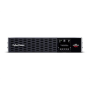 CyberPower , Smart App UPS Systems , PR2200ERTXL2U , 2200 VA , 2200 W
