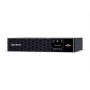 CyberPower , Smart App UPS Systems , PR2200ERTXL2U , 2200 VA , 2200 W