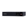 CyberPower , Smart App UPS Systems , PR2200ERTXL2U , 2200 VA , 2200 W