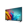 LG QNED85 4K TV , 75QNED85T3C , 75 , Smart TV , webOS24 , UHD