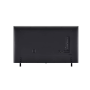 LG QNED85 4K TV , 75QNED85T3C , 75 , Smart TV , webOS24 , UHD