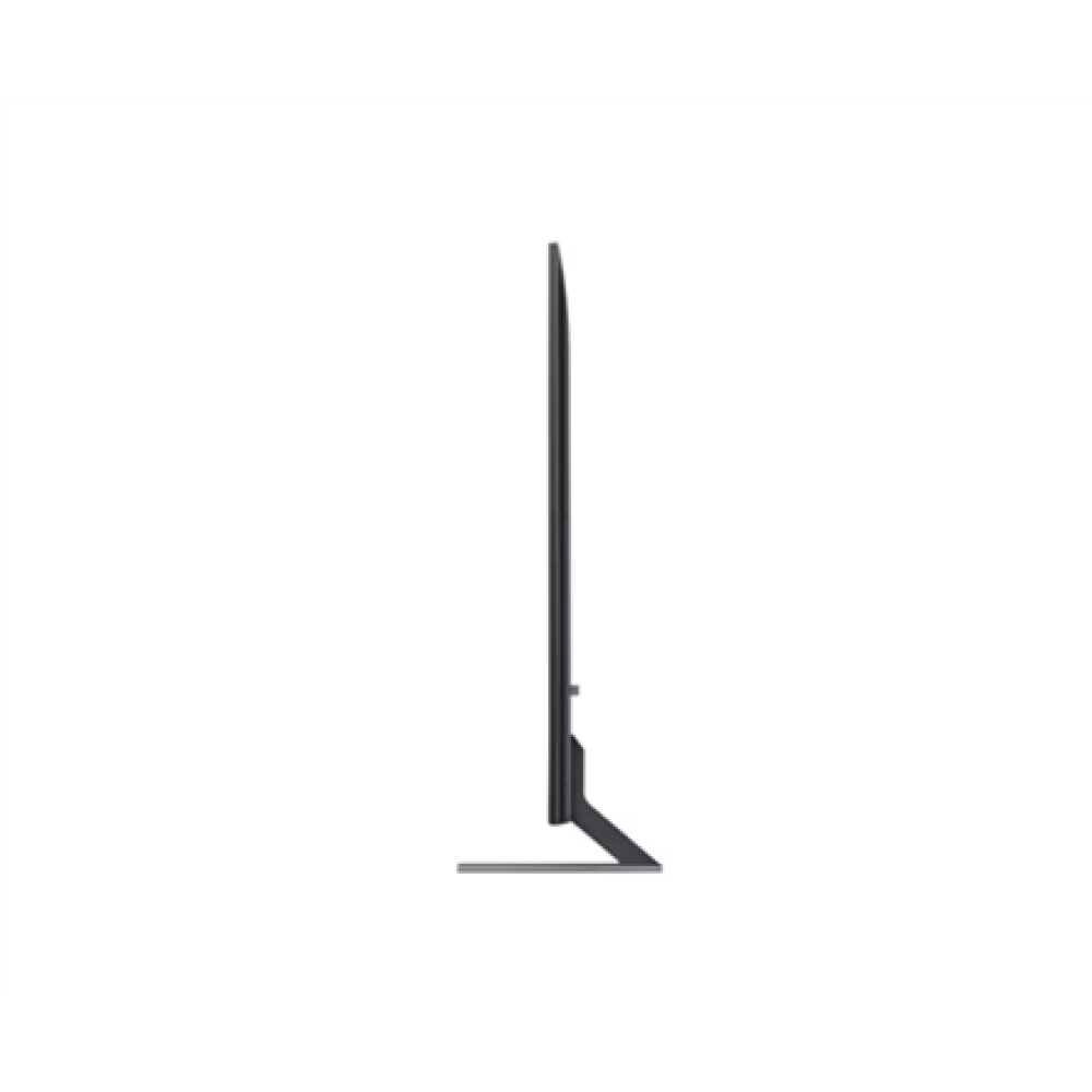 LG QNED85 4K TV , 75QNED85T3C , 75 , Smart TV , webOS24 , UHD