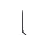 LG QNED85 4K TV , 75QNED85T3C , 75 , Smart TV , webOS24 , UHD