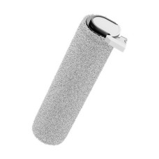 Xiaomi , Truclean W20 Wet Dry Vacuum Roller Brushbar Xiaomi , Truclean W20 Wet Dry Vacuum Roller Brushbar