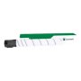 Lexmark CX/92x High Yield , Toner Cartridge , Toner cartridge , Black