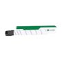 Lexmark CX/92x High Yield , Toner Cartridge , Toner cartridge , Black