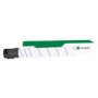 Lexmark CX/92x High Yield , Toner Cartridge , Toner cartridge , Black