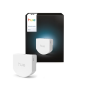 Philips Hue Wired wall switch module (1-pack)